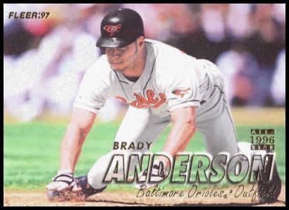 1997F 2 Brady Anderson.jpg
